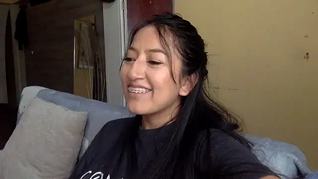 Snapshot of AlbyberCH chatting on February 2026 05:16:02 PM AlbyberCH online show from February 2026 05:16:02 PM