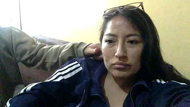 AlbyberCH online show from March 2026 09:51:01 PM