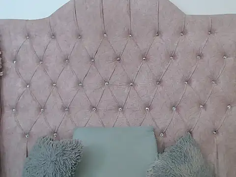 Jessica Carter 01 online show from October 2025 04:49:01 PM