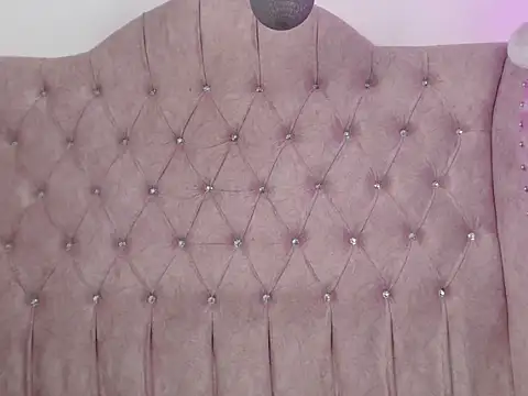 Jessica Carter 01 online show from March 2026 08:37:01 PM