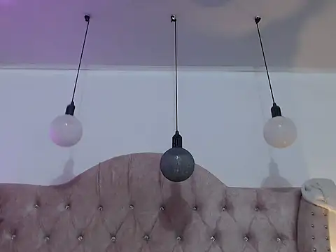 Jessica Carter 01 online show from May 2026 01:22:01 AM