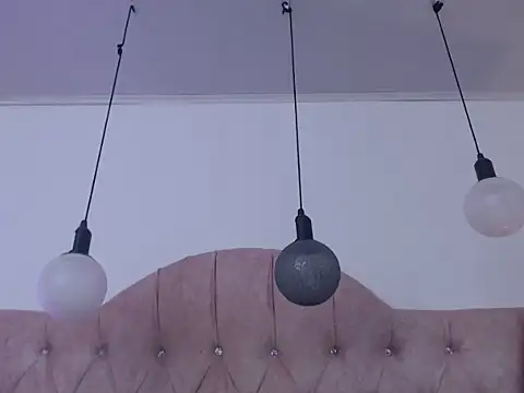 Jessica Carter 01 online show from June 2026 07:27:01 PM