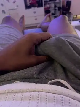 Snapshot of shaker75019paris chatting on September 2025 09:16:02 PM shaker75019paris online show from September 2025 09:16:02 PM