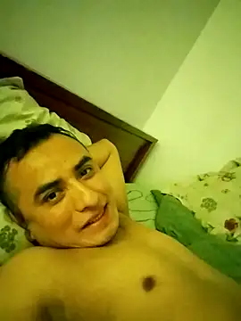 Locote15cm online show from December 2025 03:11:02 AM