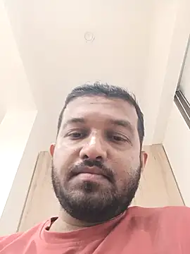 VJ17 online show from September 2025 06:13:01 AM