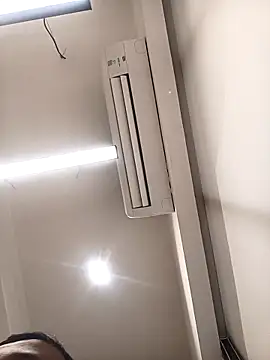 VJ17 online show from September 2025 05:17:02 AM