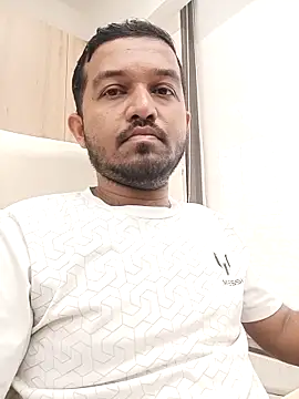 VJ17 online show from September 2025 04:25:02 AM