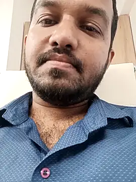 VJ17 online show from September 2025 07:46:02 AM