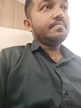 VJ17 online show from October 2025 06:10:02 AM