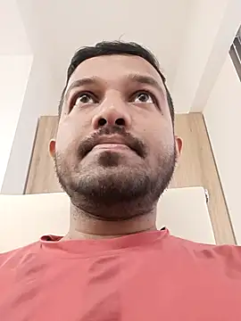 VJ17 online show from October 2025 04:55:02 AM