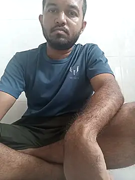 Snapshot of VJ17 chatting on November 2025 06:47:01 AM VJ17 online show from November 2025 06:47:01 AM