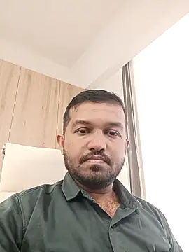 Snapshot of VJ17 chatting on December 2025 04:41:02 AM VJ17 online show from December 2025 04:41:02 AM