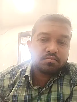 Snapshot of VJ17 chatting on December 2025 04:41:04 AM VJ17 online show from December 2025 04:41:04 AM