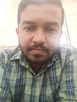 VJ17 online show from January 2026 06:27:01 AM