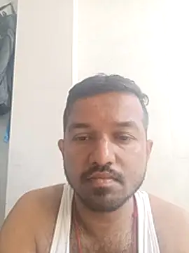 VJ17 online show from January 2026 03:32:01 AM