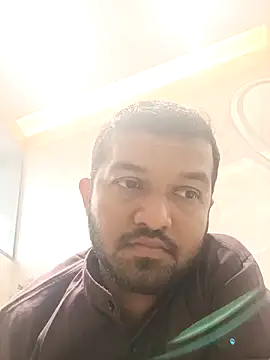 VJ17 online show from February 2026 05:00:02 AM