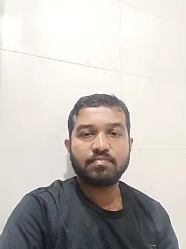 VJ17 online show from March 2026 06:15:02 PM