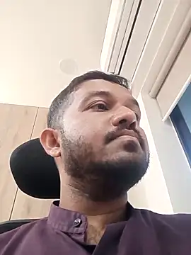 VJ17 online show from March 2026 11:47:02 AM