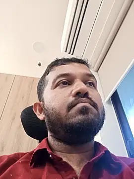 Snapshot of VJ17 chatting on March 2026 10:26:01 AM VJ17 online show from March 2026 10:26:01 AM