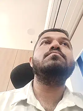 Snapshot of VJ17 chatting on March 2026 10:27:02 AM VJ17 online show from March 2026 10:27:02 AM