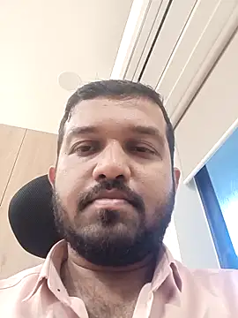 Snapshot of VJ17 chatting on March 2026 10:48:01 AM VJ17 online show from March 2026 10:48:01 AM