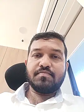 Snapshot of VJ17 chatting on April 2026 07:42:01 AM VJ17 online show from April 2026 07:42:01 AM