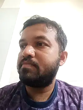 Snapshot of VJ17 chatting on April 2026 09:39:01 AM VJ17 online show from April 2026 09:39:01 AM