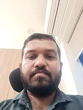 Snapshot of VJ17 chatting on April 2026 10:27:01 AM VJ17 online show from April 2026 10:27:01 AM