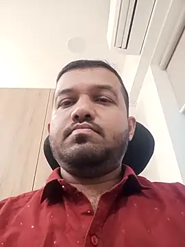 Snapshot of VJ17 chatting on April 2026 05:34:02 AM VJ17 online show from April 2026 05:34:02 AM