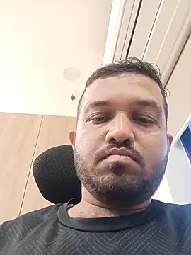 Snapshot of VJ17 chatting on April 2026 10:30:01 AM VJ17 online show from April 2026 10:30:01 AM