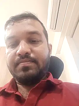 Snapshot of VJ17 chatting on April 2026 10:40:01 AM VJ17 online show from April 2026 10:40:01 AM
