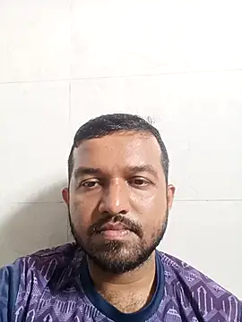 Snapshot of VJ17 chatting on April 2026 10:25:01 AM VJ17 online show from April 2026 10:25:01 AM