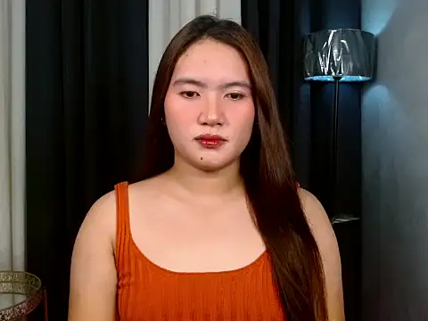 donna leighTs online show from October 2025 02:58:02 PM