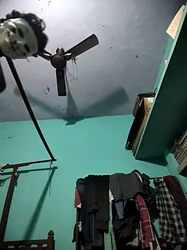 Odiya dick01 online show from October 2025 02:15:02 PM