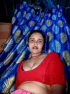 Snapshot of Hot_ronak chatting on October 2025 02:49:01 PM Hot ronak online show from October 2025 02:49:01 PM