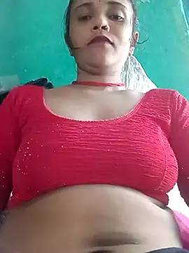 Snapshot of Hot_ronak chatting on October 2025 06:35:02 AM Hot ronak online show from October 2025 06:35:02 AM