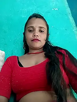 Snapshot of Hot_ronak chatting on October 2025 08:25:01 AM Hot ronak online show from October 2025 08:25:01 AM