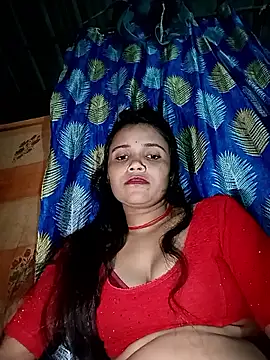 Snapshot of Hot_ronak chatting on October 2025 05:47:02 PM Hot ronak online show from October 2025 05:47:02 PM