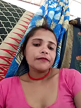Snapshot of Hot_ronak chatting on October 2025 08:26:02 AM Hot ronak online show from October 2025 08:26:02 AM