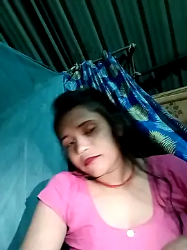 Snapshot of Hot_ronak chatting on October 2025 10:32:02 PM Hot ronak online show from October 2025 10:32:02 PM