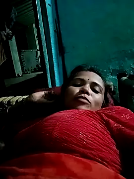 Snapshot of Hot_ronak chatting on October 2025 09:14:02 PM Hot ronak online show from October 2025 09:14:02 PM