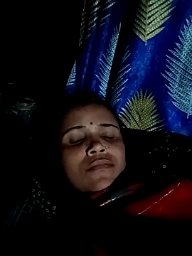 Snapshot of Hot_ronak chatting on October 2025 02:16:01 PM Hot ronak online show from October 2025 02:16:01 PM