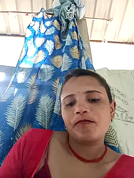 Snapshot of Hot_ronak chatting on October 2025 08:22:01 AM Hot ronak online show from October 2025 08:22:01 AM