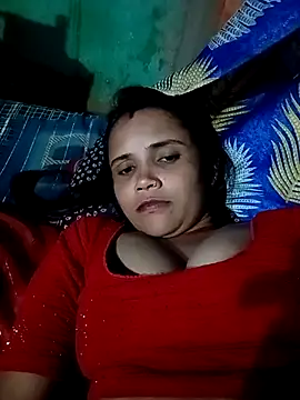 Snapshot of Hot_ronak chatting on October 2025 02:13:02 PM Hot ronak online show from October 2025 02:13:02 PM