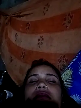 Snapshot of Hot_ronak chatting on October 2025 04:57:01 PM Hot ronak online show from October 2025 04:57:01 PM