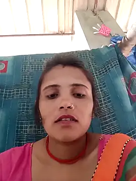 Snapshot of Hot_ronak chatting on October 2025 06:28:01 AM Hot ronak online show from October 2025 06:28:01 AM