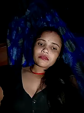 Snapshot of Hot_ronak chatting on October 2025 07:29:02 PM Hot ronak online show from October 2025 07:29:02 PM