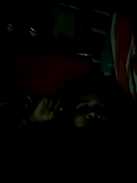 Snapshot of Hot_ronak chatting on October 2025 02:20:01 PM Hot ronak online show from October 2025 02:20:01 PM