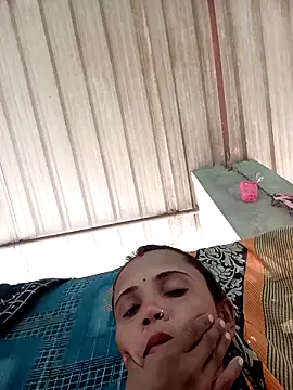 Snapshot of Hot_ronak chatting on October 2025 07:10:02 AM Hot ronak online show from October 2025 07:10:02 AM