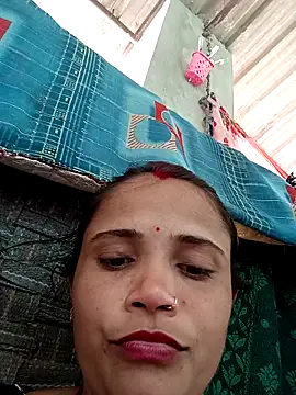 Snapshot of Hot_ronak chatting on November 2025 07:32:01 AM Hot ronak online show from November 2025 07:32:01 AM